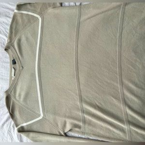 Quicksilver Vintage Sweater